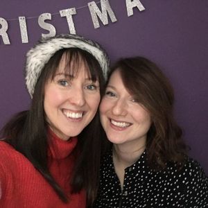 Meet your Posher, Dawn